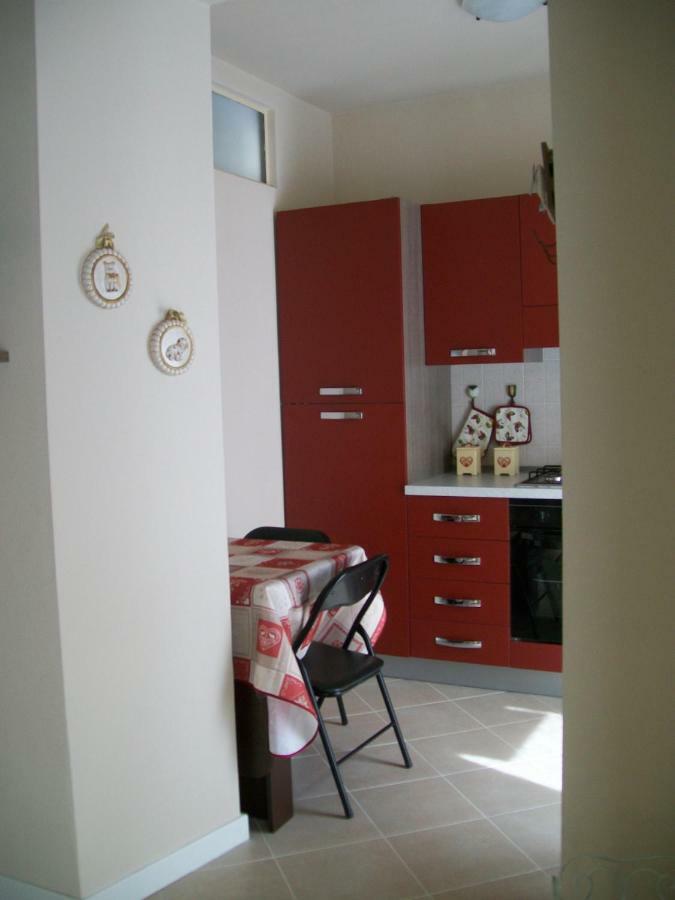 Monolocale Lago Maggiore Pallanza Apartment Verbania Exterior foto