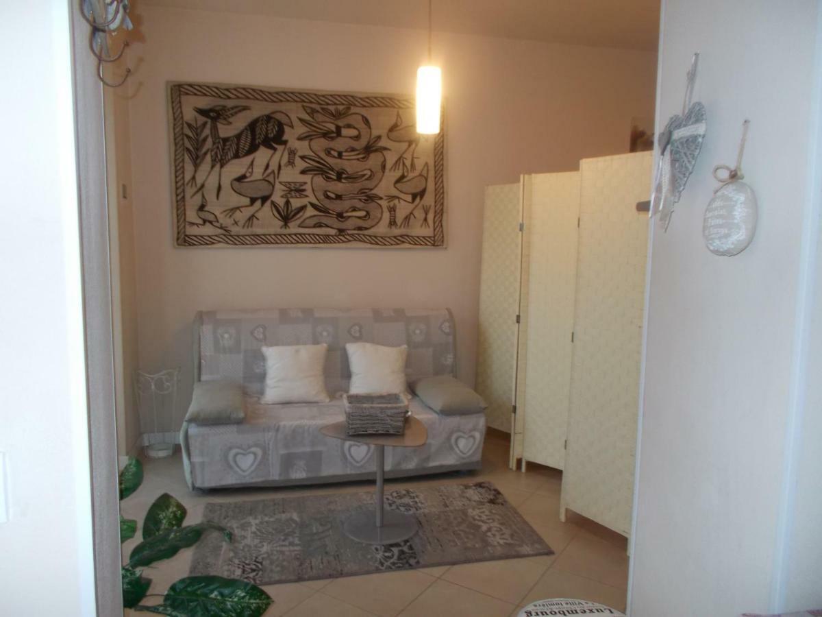 Monolocale Lago Maggiore Pallanza Apartment Verbania Exterior foto
